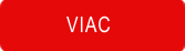 viac